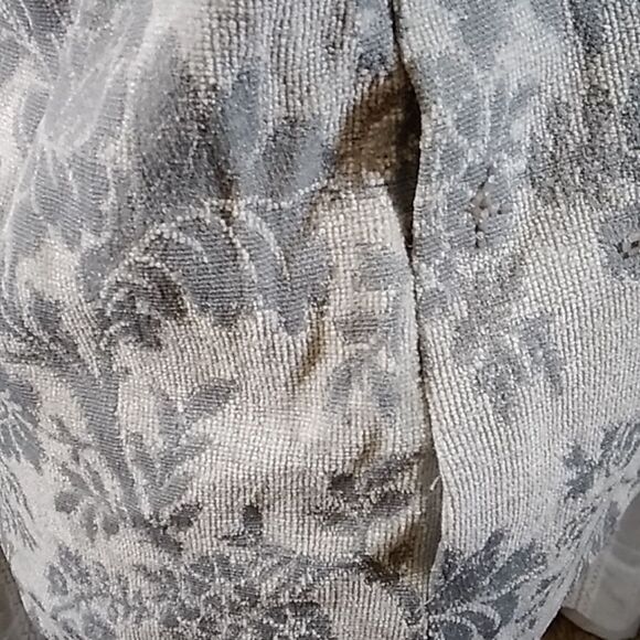 Alfred Dunner Women's Jacket Blazer 10 - Picture 10 of 16